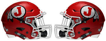 Football Playoff Information for Somerset Field