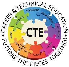 2019- 2020  Public Notification of Nondiscrimination in Career and Technical Education Programs