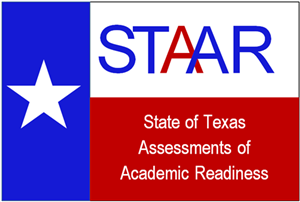 STAAR TEST DATES