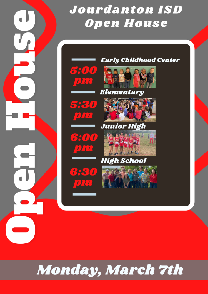 jourdanton-isd-hosts-open-house-jourdanton-isd