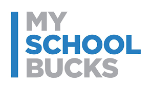 My School Bucks