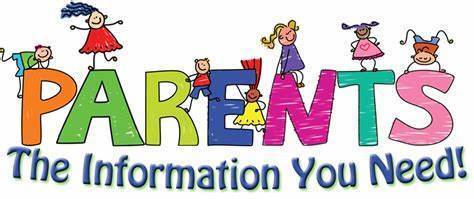 parent engagement