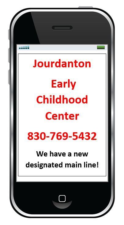 ECC phone line