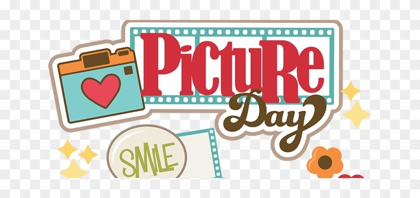 Student Picture Day