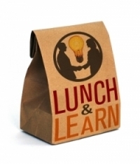 Lunch and Learn