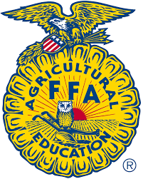 Jourdanton FFA is going to STATE!