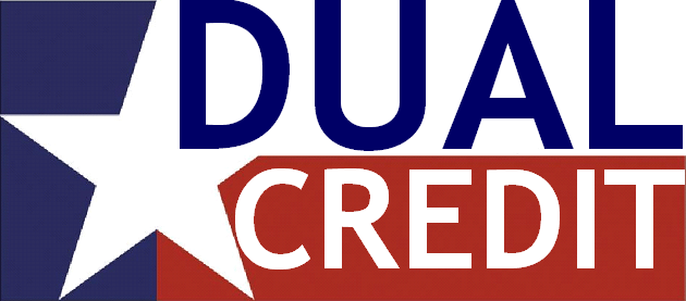 Deadline for Dual Credit Applications and Testing