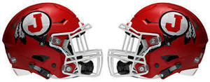 Football Playoff Information for Somerset Field