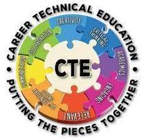 2020- 2021 Public Notification of Nondiscrimination in Career and Technical Education Programs