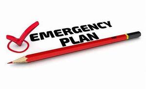 Jourdanton ISD Emergency Operations Plan of Action