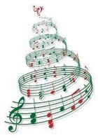 Christmas Band Concert