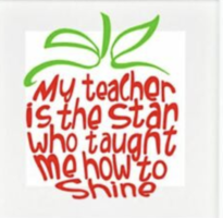 Jourdanton Elementary Staff Shines