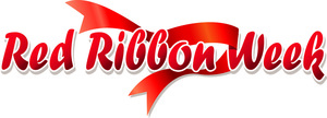 Red Ribbon Week