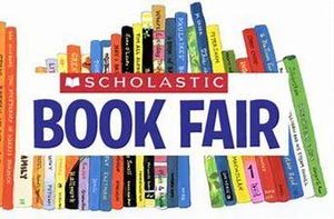 Jourdanton Elementary Virtual Book Fair