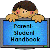 2019-2020 Jourdanton Elementary Campus Procedures Handbook