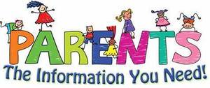 parent engagement