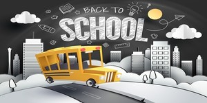Back to School Guidance