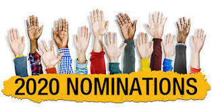 GT Nominations
