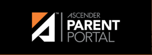 TxConnect becomes Ascender