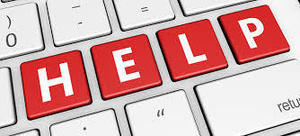 Remote Learning Assistance