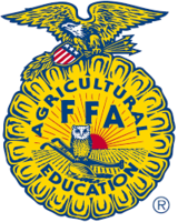 Jourdanton FFA Shines!!!!!!!