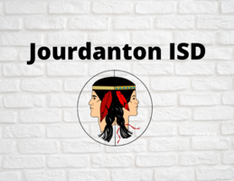 Jourdanton ISD students present to Board of Trustees