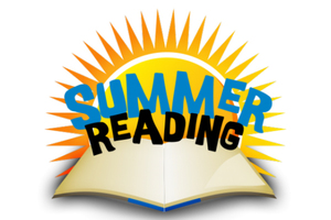Baylor Summer Reading Program