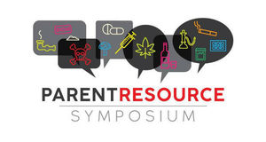 Parent Symposium