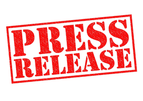 Jourdanton ISD Press Release