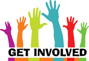 Committee Members Needed