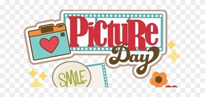 Student Picture Day