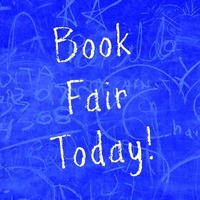 Book Fair