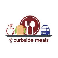 Curbside Meals