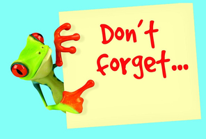PreK/Kinder Online Registration