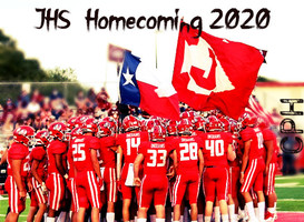 Homecoming