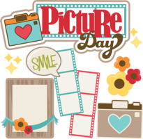 Picture Day-Retakes and Remote Learners