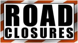 Important Dropoff/Pickup Info