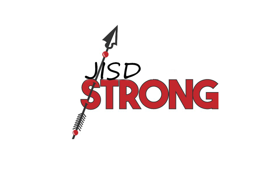 Jourdanton High School