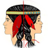 Jourdanton ISD